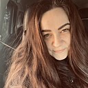 Анна, 36 лет