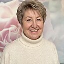 Светлана, 64 года
