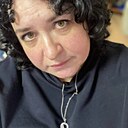 Татьяна, 51 год