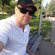 Фотография мужчины Бахадырбек, 44 года из г. Солигорск