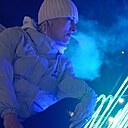 Настенька, 35 лет