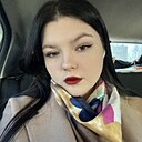 Виктория, 20 лет