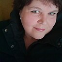 Анна, 48 лет