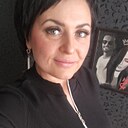 Марго, 42 года