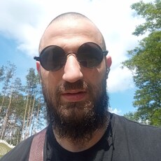 Фотография мужчины Женя, 31 год из г. Брест