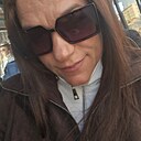 Наталья, 46 лет