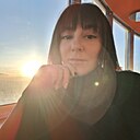 Елена, 35 лет
