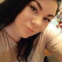 Диана, 25 лет