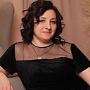 Ксения, 40 лет