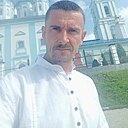 Андрей, 44 года