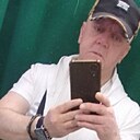 Григорий, 50 лет