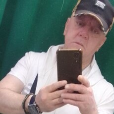 Фотография мужчины Григорий, 50 лет из г. Липецк
