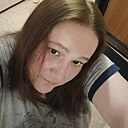 Марина, 40 лет