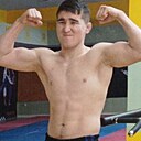 Саиджон, 24 года