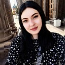 Екатерина, 26 лет