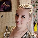 Алёна, 44 года