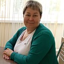 Мария, 42 года