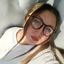 Екатерина, 29 лет