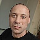 Юрий, 39 лет