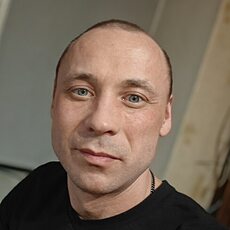 Фотография мужчины Юрий, 39 лет из г. Вологда
