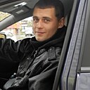 Михаил, 41 год