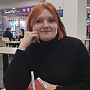 Ната, 42 года