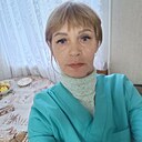 Лариса, 55 лет