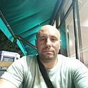 Эдик, 38 лет