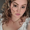 Мария, 32 года
