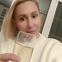 Ирина, 40 лет