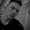 Oleg, 31 год