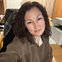 Евгения, 47 лет