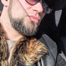 Фотография мужчины Георгий, 37 лет из г. Тюмень