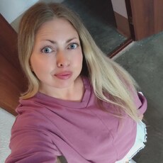 Фотография девушки Кристина, 37 лет из г. Стерлитамак