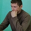 Алексей, 37 лет