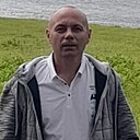 Виталий, 41 год