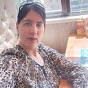 Анастасия, 40 лет