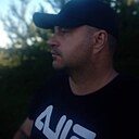 Pavel, 43 года