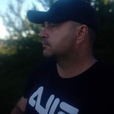 Фотография мужчины Pavel, 43 года из г. Великий Новгород