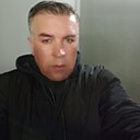 Игорь, 56 лет