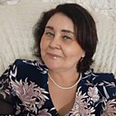 Наталья, 57 лет