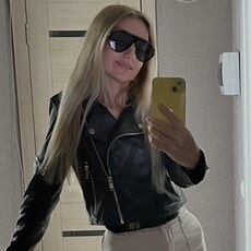 Фотография девушки Алена, 37 лет из г. Тверь