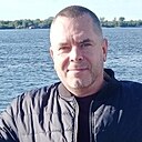 Андрей, 47 лет