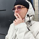 Дмитрий, 28 лет