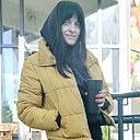 Юля, 39 лет
