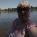 Светлана, 48 лет