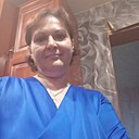 Юлия, 44 года