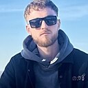 Даниил, 25 лет