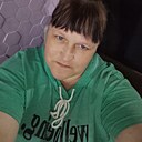 Алена, 35 лет