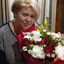 Наталья, 48 лет